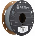 Nylonový filament Polymaker 1,75 mm 500 g šedý – Zboží Živě