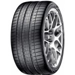 Vredestein Ultrac Vorti+ 295/35 R20 105Y – Hledejceny.cz