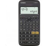 Casio FX 82 CE X – Sleviste.cz