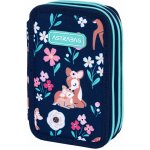 Astra třípatrový s náplní Bag Baby Deer – Sleviste.cz