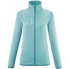 Millet Lokka Jacket III Women