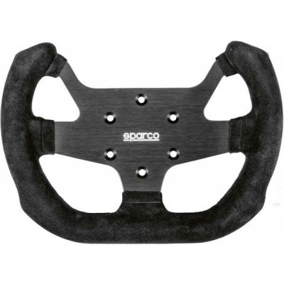 Sparco F-10A 272mm | Zboží Auto