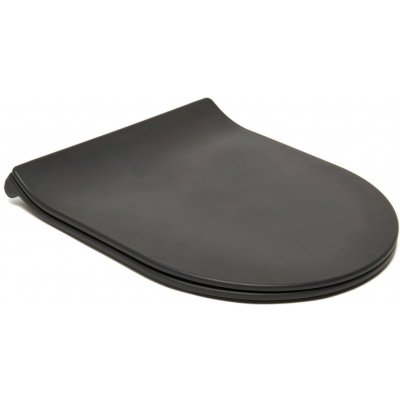 Glacera AL030SBL – Hledejceny.cz