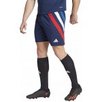 Adidas Fortore 23 – Zbozi.Blesk.cz