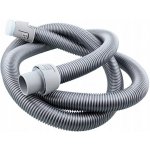 Electrolux 2193977010 – Zboží Dáma