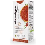 Grissini tyčinky pizza a olivovým ol 125 g – Sleviste.cz
