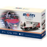Monti System MS 31.3 GMS CZECH racing team – Hledejceny.cz
