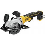 DeWALT DCS571N – Zboží Dáma DeWALT DCS571N – Zboží Dáma