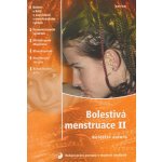 Bolestivá menstruace II, Nekonvenční postupy v mod.med. – Hledejceny.cz