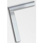 Úhleník příložný 14491, 150x75 – HobbyKompas.cz