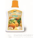 Agro Kapalné hnojivo pro citrusy 250 ml