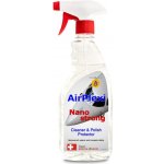 Ecoliquid AirPlexi Nanostrong 500 ml – Sleviste.cz