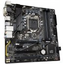 Gigabyte B560M D3H