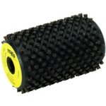 TOKO Rotary Brush Horsehair – Zboží Dáma
