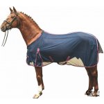 HKM Stájová letní deka světle modrá – Sleviste.cz