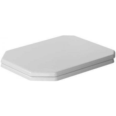 Duravit 1930 0064890000 – Sleviste.cz