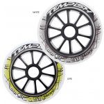 Tempish TW 110x24 85A – Zboží Dáma