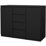 Tvilum Simplicity 236 – Zboží Dáma