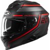 Přilba helma na motorku HJC i71 Fabio Quartararo 20