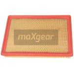 MAXGEAR Vzduchový filtr 26-0937 – Hledejceny.cz