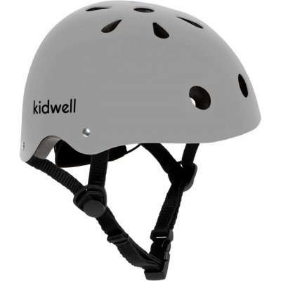 Kidwell Orix II – Sleviste.cz
