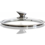 Berlinger Haus Skleněná poklice BH-1927 28cm – Sleviste.cz