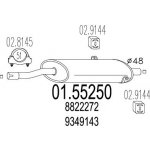MTS MT 01.55250 – Hledejceny.cz