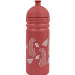 Zdravá lahev Gepard 0,7l – Zbozi.Blesk.cz