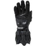 Knox Handroid V | Zboží Auto