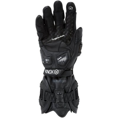Knox Handroid V | Zboží Auto