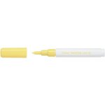 Pilot 4077-005 Pintor žlutý 2,3 mm – Zboží Mobilmania