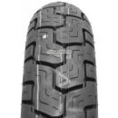 Pneumatika na motorku Dunlop D404 130/90 R15 66H