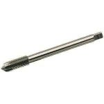 DAT-KNIPEX-WITTE-VOLKEL Str.záv. G3/4x14 Forma B – Hledejceny.cz