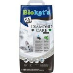 Biokat’s Diamond Care Classic 8 l – Zboží Mobilmania