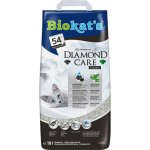 Biokat’s Diamond Care Classic 8 l – Zboží Dáma
