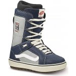 Vans Hi-Standard Og 21/22 – Zbozi.Blesk.cz