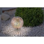 Globo 33627 – Hledejceny.cz