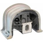 Zavěšení motoru FEBI BILSTEIN 188724 – Zboží Mobilmania