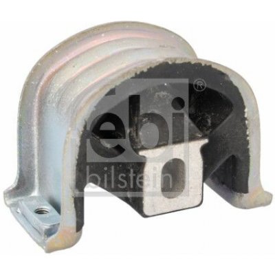 Zavěšení motoru FEBI BILSTEIN 188724 – Zboží Mobilmania