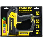 Stanley FMHT6-75934 – Zboží Mobilmania