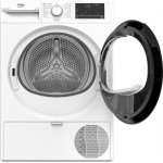 BEKO B3T67230 – Zboží Mobilmania
