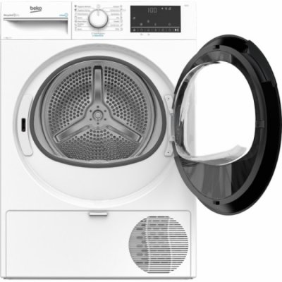 BEKO B3T67230 – Zboží Mobilmania