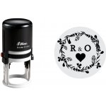 Shiny R-546 – Zboží Dáma