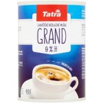 Tatra Grand mléko 8,5% kondenzované 2x410 g plech 820 g – Zboží Mobilmania