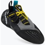 Scarpa Vapor – Sleviste.cz