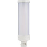 LEDVANCE Osram DULUX LED T26 EM & AC MAINS V 9W 830 GX24D-3 – Hledejceny.cz