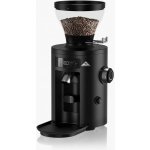 Mahlkönig X54 – Zboží Dáma