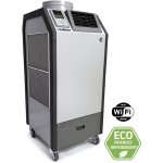 Rexnordic REX NORDIC HP-19 – Zbozi.Blesk.cz