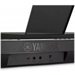 Yamaha YPT-270 – Sleviste.cz