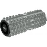 4FIZJO ROLLER CROSSFIT – Zboží Mobilmania